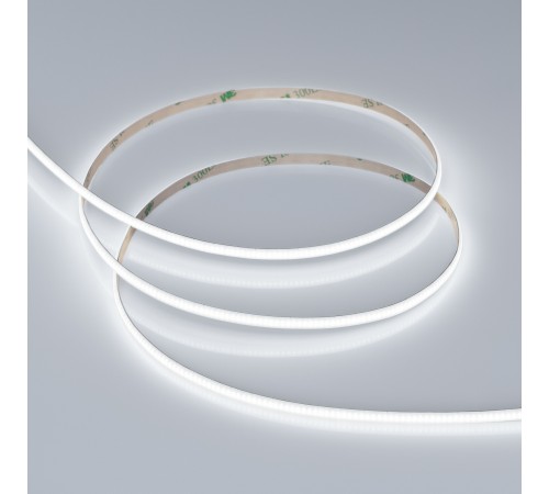 Лента светодиодная Arlight 041788 COB