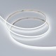 Лента светодиодная Arlight 041788 COB