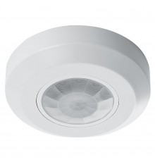 Датчик движения Feron 41579 Sen 17