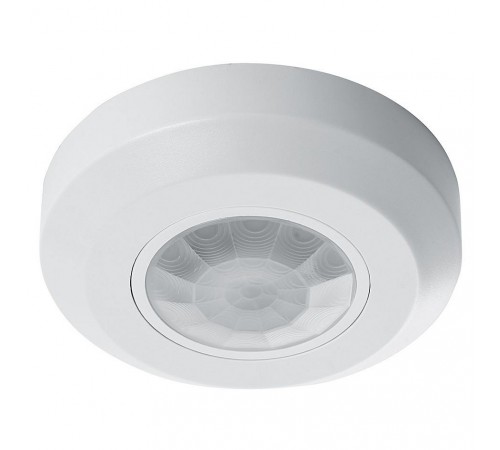 Датчик движения Feron 41579 Sen 17