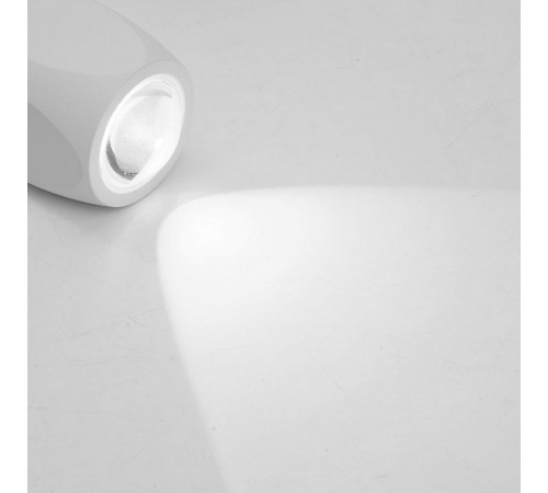 Накладной светильник Feron 51143 AL54