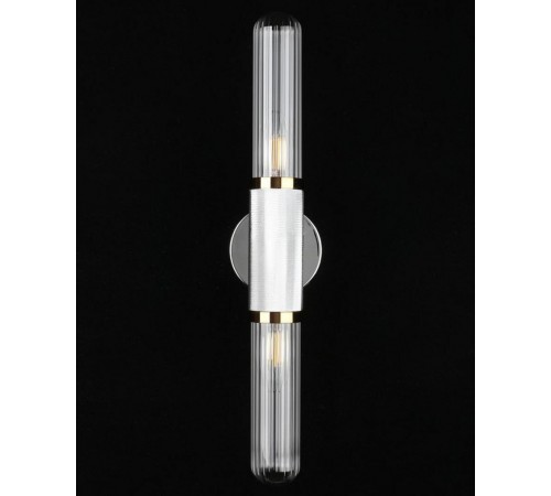 Бра Aployt APL.307.41.02 Brynia