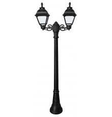 Фонарный столб Fumagalli U23.158.S20.AYF1R Cefa