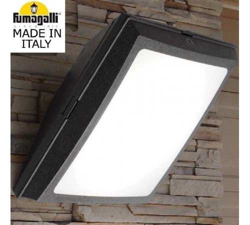 Светильник на штанге Fumagalli 4P2.702.000.AYF1R Guizeppe