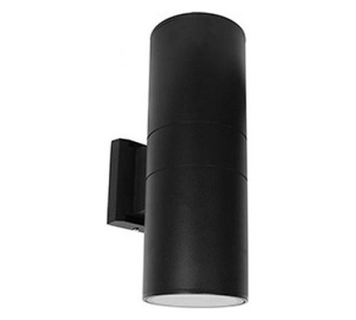 Светильник на штанге Feron 48355 Бостон