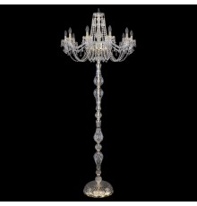 Торшер Bohemia Art Classic 13.26.10.300.h-210.Gd.B 11.26