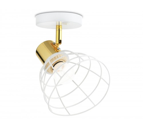 Бра Ambrella Light TR8600 TR