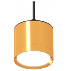 Подвесной светильник Ambrella Light XP8121012 XP