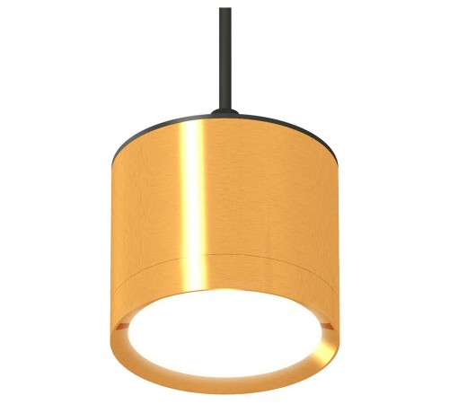 Подвесной светильник Ambrella Light XP8121012 XP