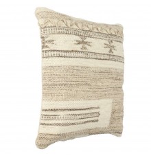 Подушка декоративная (45x45 см) Chevery