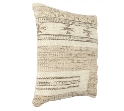 Подушка декоративная (45x45 см) Chevery