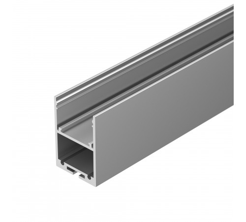 Профиль Arlight 019615 ARH-LINE-3750A-2000 ANOD