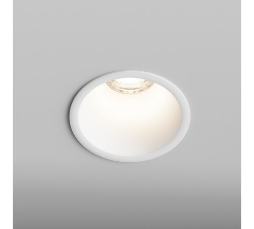 Встраиваемый светильник Hesby Lighting HSBL_0114 Odda