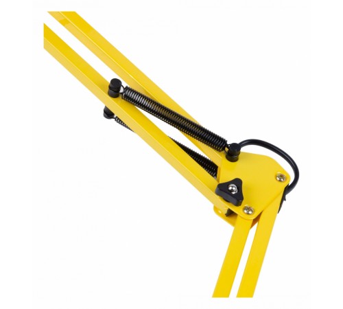 Настольная лампа декоративная Uniel UL-00004506 TLI-221