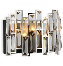 Накладной светильник Ambrella Light TR5056 TR