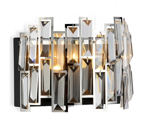 Накладной светильник Ambrella Light TR5056 TR