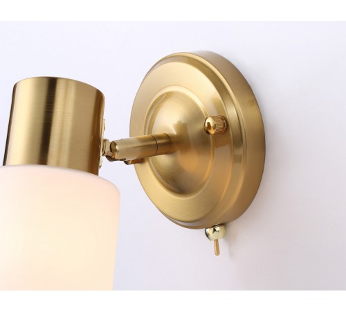 Бра Ambrella Light TR3967 TR