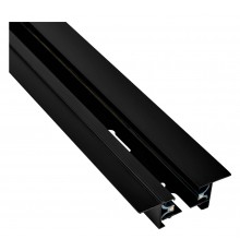 Трек встраиваемый Escada ESTR10009 PRIMA