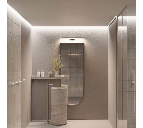 Подсветка для зеркала Arlight 035321 TENERO