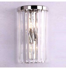 Бра Newport 10112/A 1011