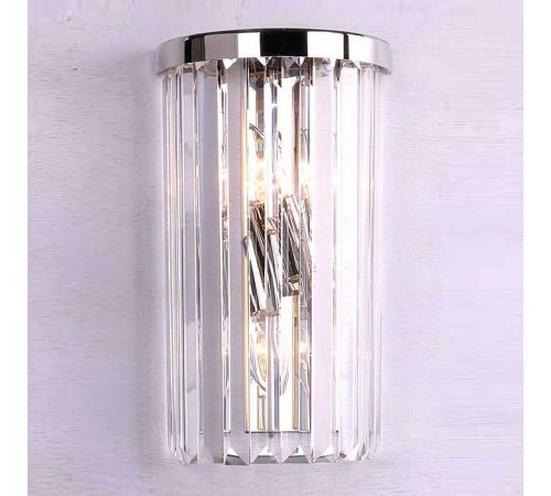 Бра Newport 10112/A 1011