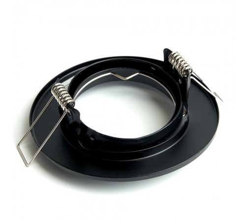 Встраиваемый светильник Feron 48466 DL11