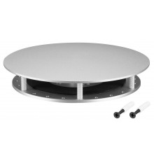 Крепление для шнура Arlight 046091 MOONLIGHT