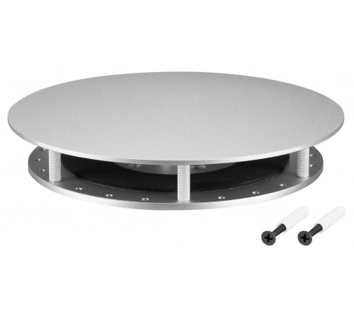 Крепление для шнура Arlight 046091 MOONLIGHT