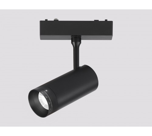 Светильник на штанге Ambrella Light GV1571 GV