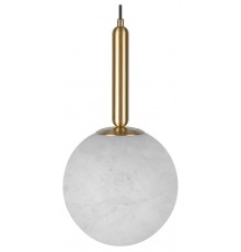 Подвесной светильник Loft it 10429/200 Float