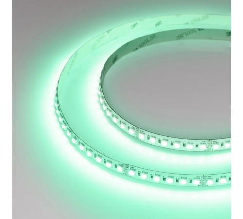 Лента светодиодная Arlight 048748 RT открытая