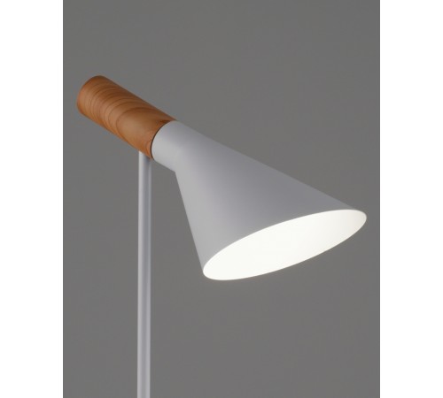 Торшер Moderli V11336-1F Turin