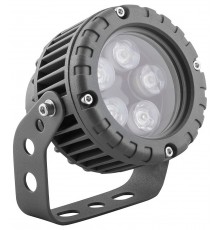 Настенный прожектор Feron 32138 LL-882