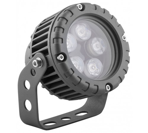 Настенный прожектор Feron 32138 LL-882