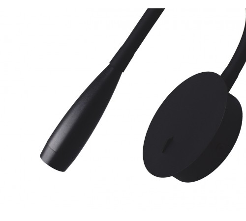 Бра Kink Light 08101,19(3000K) Лайт