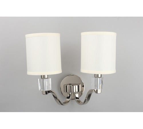 Бра Aployt APL.706.01.02 Ivet