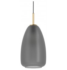 Подвесной светильник Eglo 900507 Batista