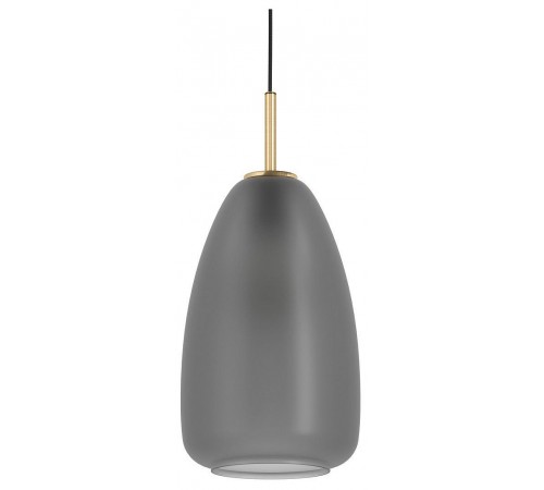 Подвесной светильник Eglo 900507 Batista