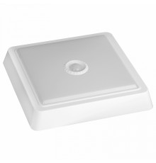 Накладной светильник Эра SPB-4-10-4K SPB-4