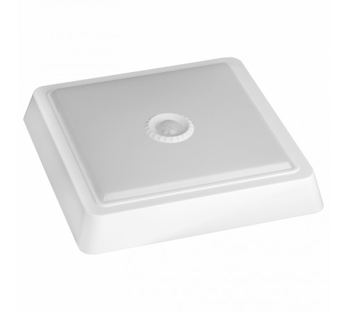 Накладной светильник Эра SPB-4-10-4K SPB-4