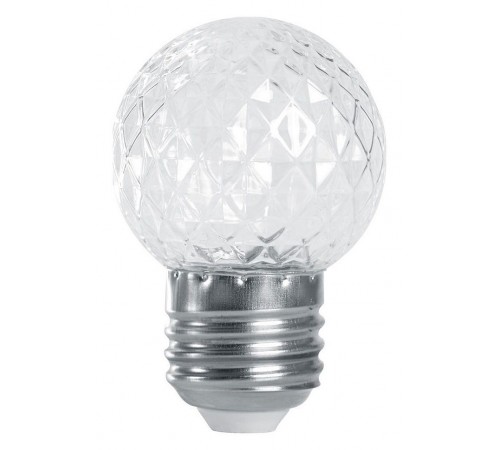 Лампа светодиодная Feron 38208 LB-377