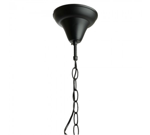 Подвесной светильник Feron 51271 PL735