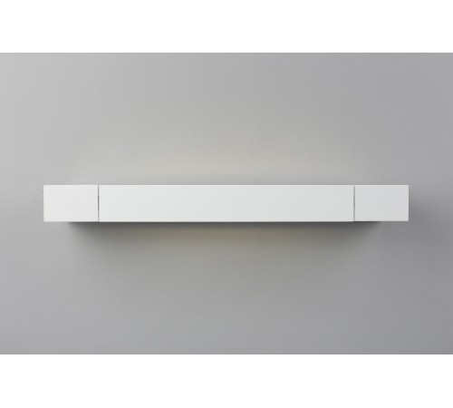 Накладной светильник Aployt APL.013.01.10 Liset