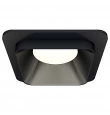 Встраиваемый светильник Ambrella Light XC7902002 XC