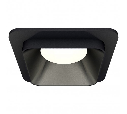 Встраиваемый светильник Ambrella Light XC7902002 XC