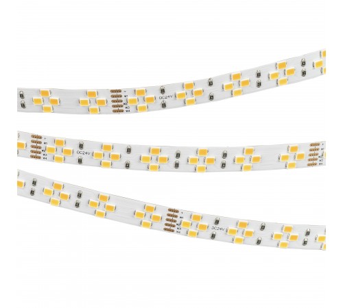 Лента светодиодная Arlight 038400 RT