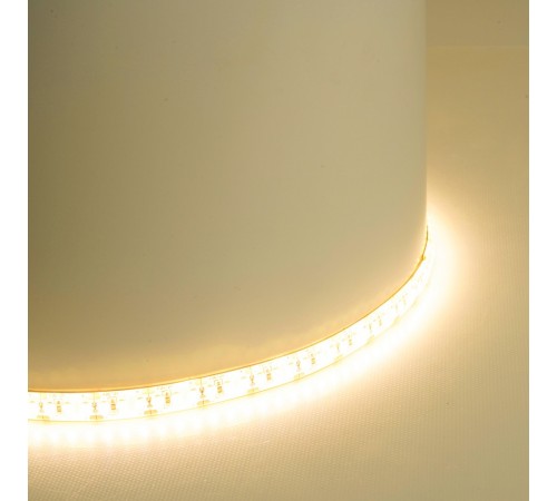 Лента светодиодная Feron 51638