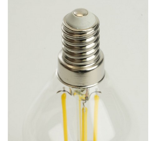 Лампа светодиодная Feron 51256 LB-1706