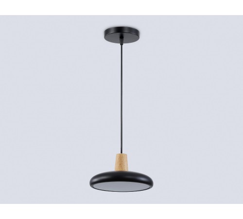 Подвесной светильник Ambrella Light FL4839 FL