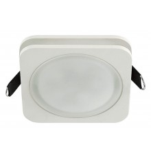 Встраиваемый светильник Aployt APL.0024.09.05 Marla